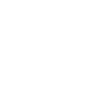 Believe UFO