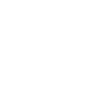 on ne dit pas ouais