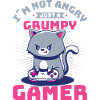 Gaming, Gambling, Video Game, Gamer