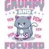 Gaming, Gambling, Video Game, Gamer
