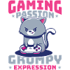 Gaming, Gambling, Video Game, Gamer