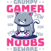 Gaming, Gambling, Video Game, Gamer