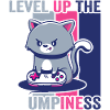 Gaming, Gambling, Video Game, Gamer