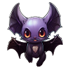 Bat Anime