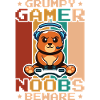 Gaming, Gambling, Video Game, Gamer