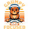 Gaming, Gambling, Video Game, Gamer