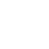 I Can't I'm Going Golfing