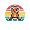 Gaming, Gambling, Video Game, Gamer