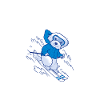 I Need Vitamin Ski 4