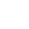 I Need Vitamin Ski