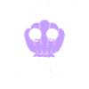 Sea Shell Pun Conchologe