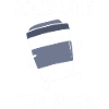 Better Latte Than Never! Kaffeesüchtiger