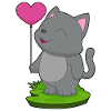 Ballon Chat