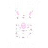 You Are Llamazing Lama