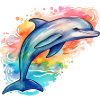 Dolphin