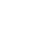 Pensioner Pension Funny