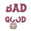 Pitbull Pitbull Ban