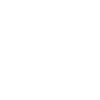 KINDER EMOBILIST