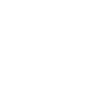 Pitbull Oma Pitbull Verbot