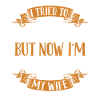 Pensioner Pension Humor