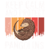 Protect pangolin owners