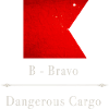 Bravo