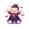 Vampire