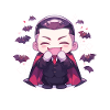 Vampire
