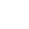 hug phobist