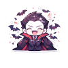 Vampire
