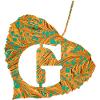 Sheet E 95 g