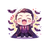 Vampire