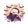 Vampire