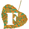 Sheet E 95 f