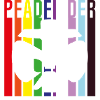 Scouts support Lgbtq+