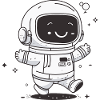 Happynaut