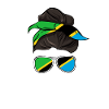 Tanzania