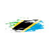 Tanzania