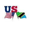 Tanzania