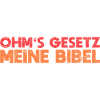 Ohm's Gesetz, Meine Bibel