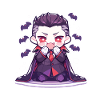 Vampire