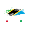 Tanzania