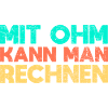 Mit Ohm Kann Man Rechnen
