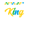 Tanzania