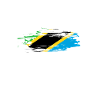 Tanzania