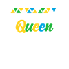 Tanzania