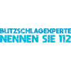 Blitzschlagexperte, Nennen Sie 112