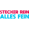 Stecker Rein, Alles Fein