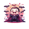 Vampir
