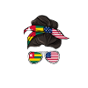 Togo